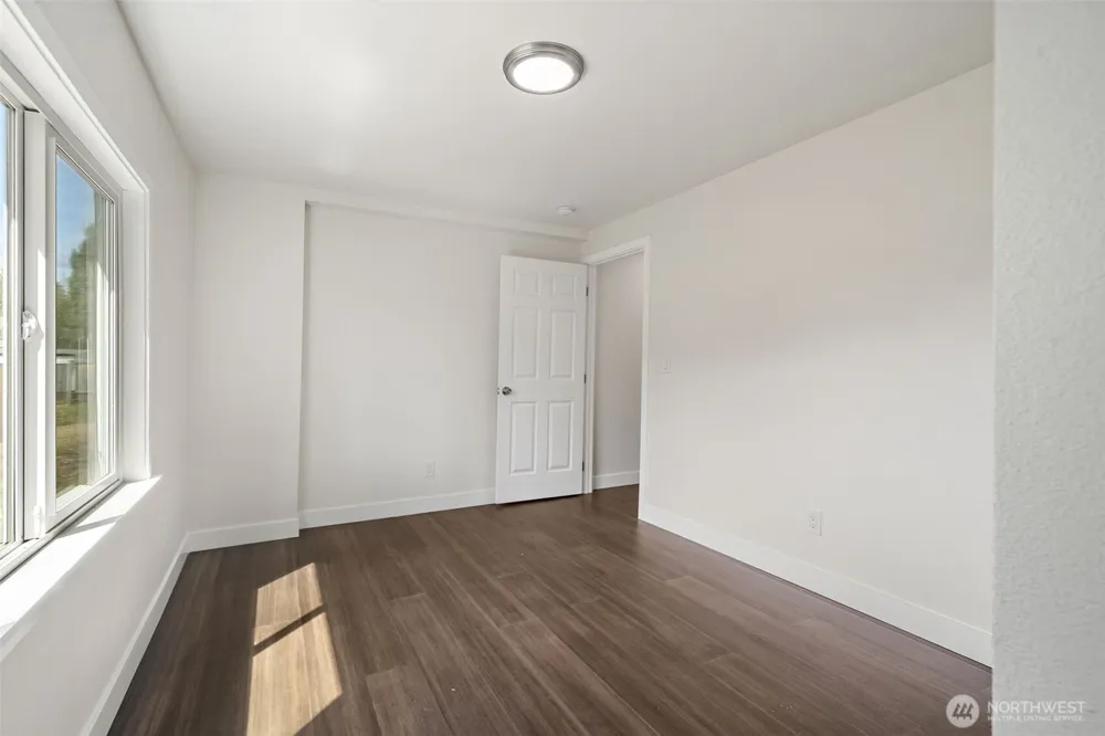 218 E King St Aberdeen, WA 98520