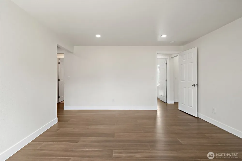 218 E King St Aberdeen, WA 98520