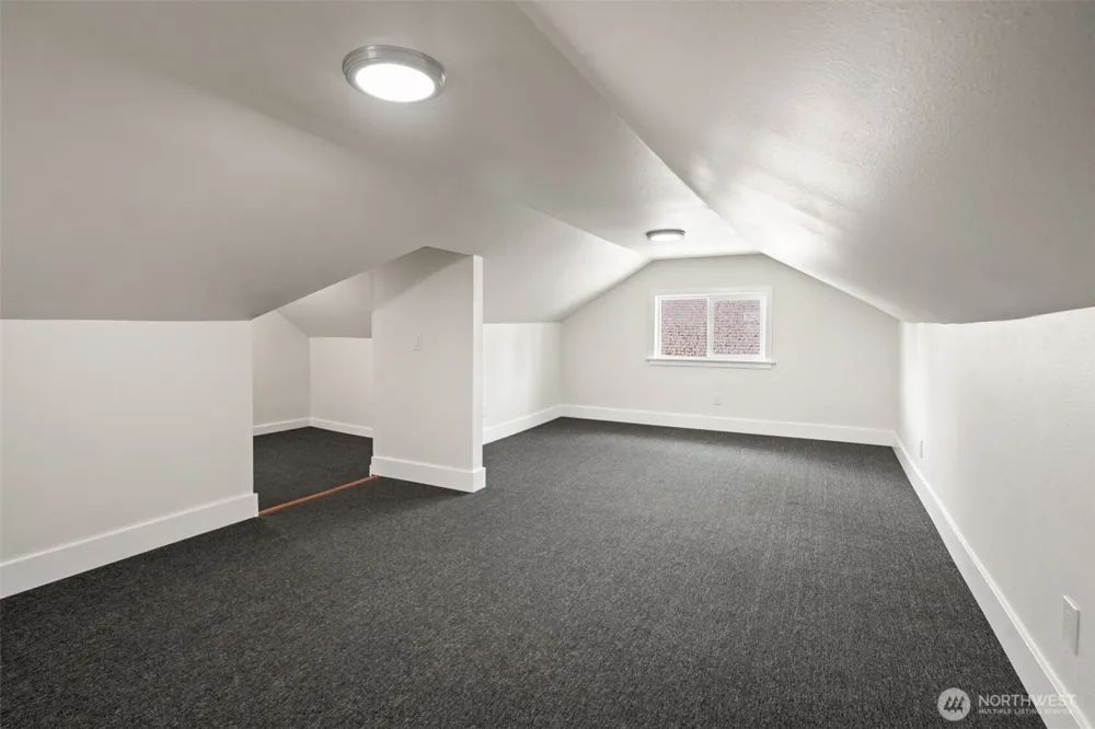 218 E King St Aberdeen, WA 98520