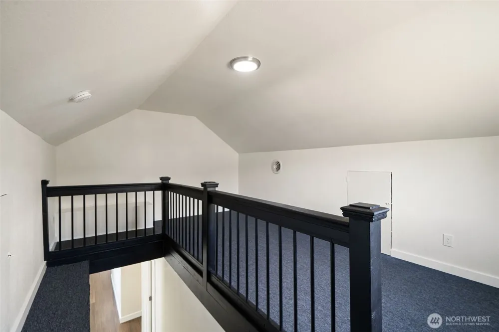 218 E King St Aberdeen, WA 98520