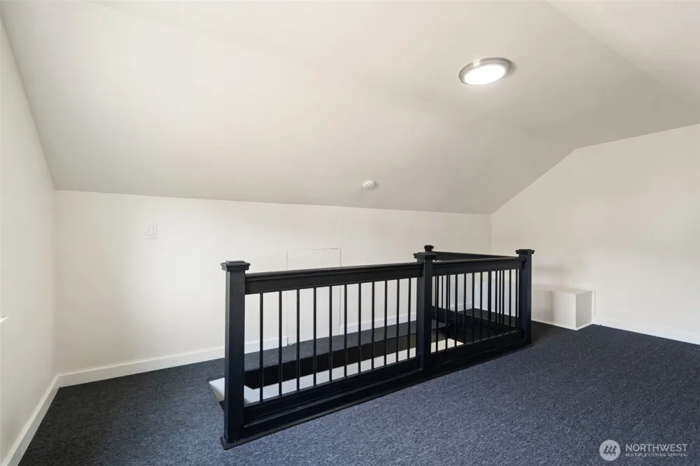 218 E King St Aberdeen, WA 98520