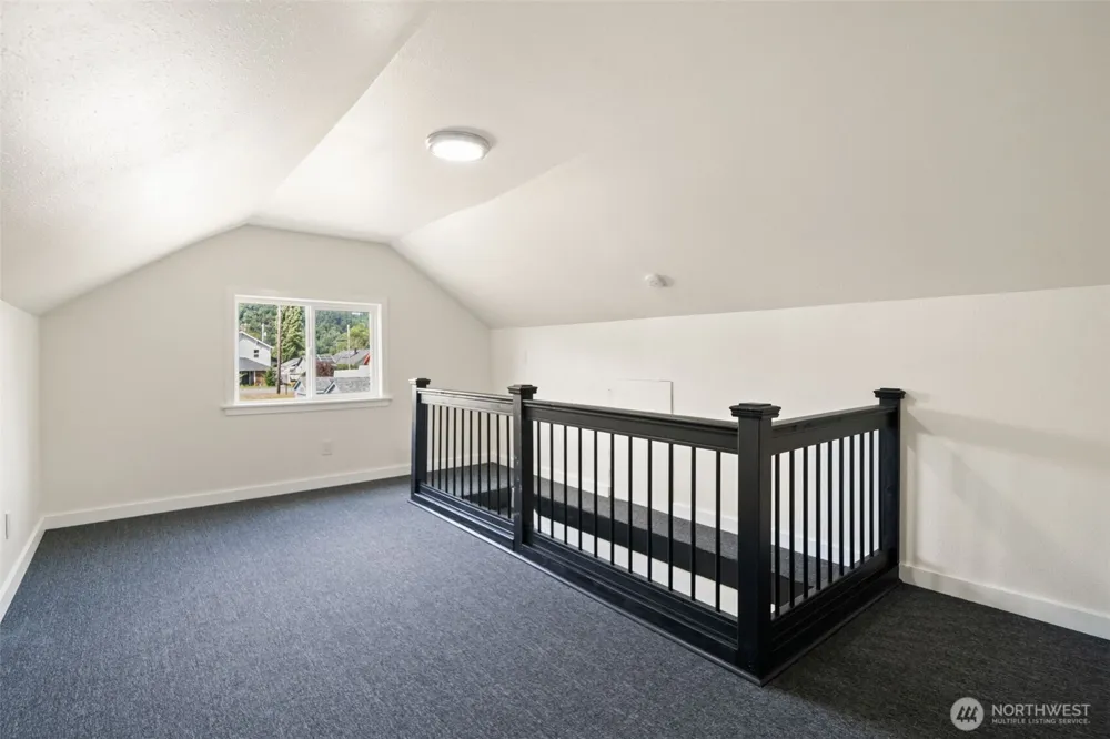 218 E King St Aberdeen, WA 98520