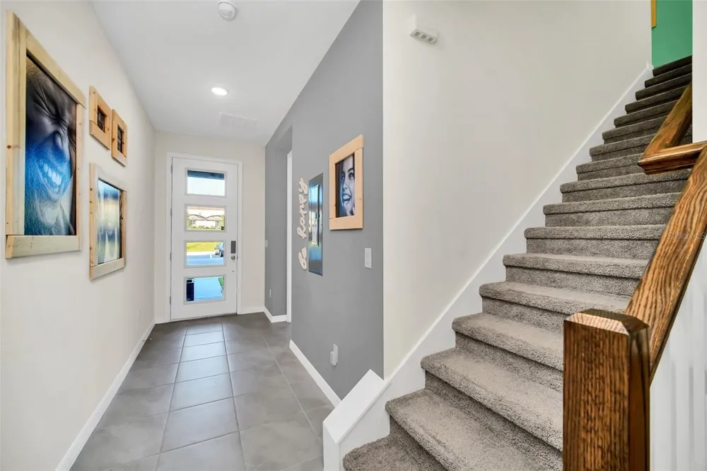 1672 TROPICAL PALMS CIRCLE Kissimmee, FL 34747