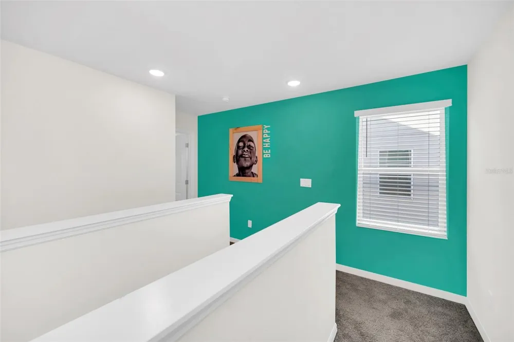 1672 TROPICAL PALMS CIRCLE Kissimmee, FL 34747