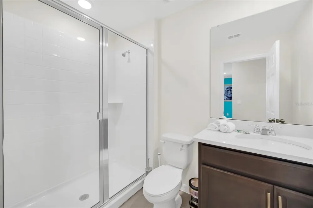 1672 TROPICAL PALMS CIRCLE Kissimmee, FL 34747