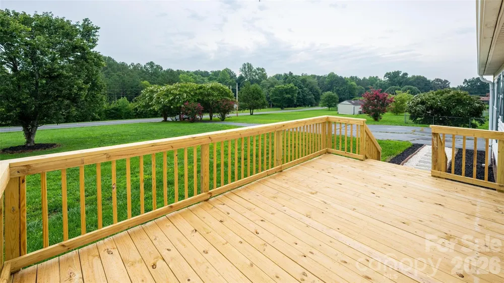 135 Howell Road Mocksville, NC 27028