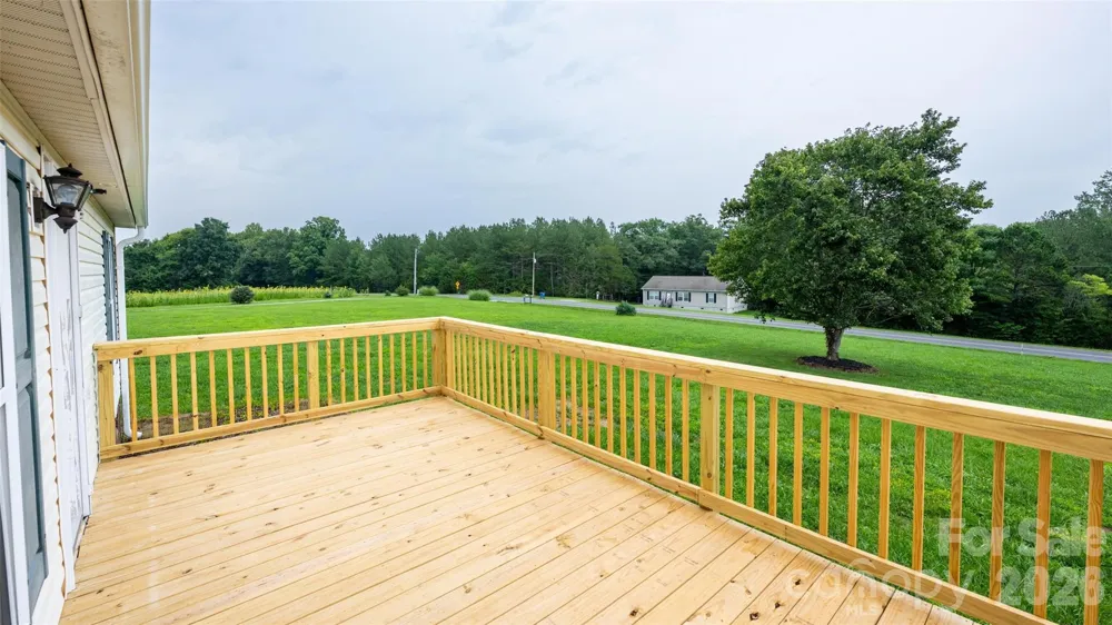 135 Howell Road Mocksville, NC 27028