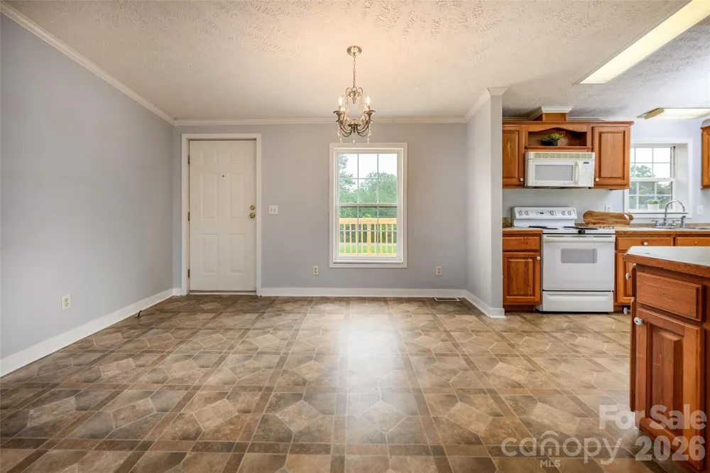 135 Howell Road Mocksville, NC 27028