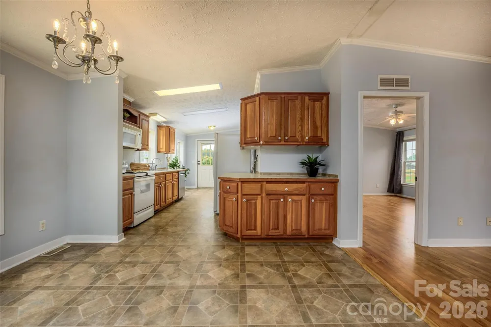 135 Howell Road Mocksville, NC 27028