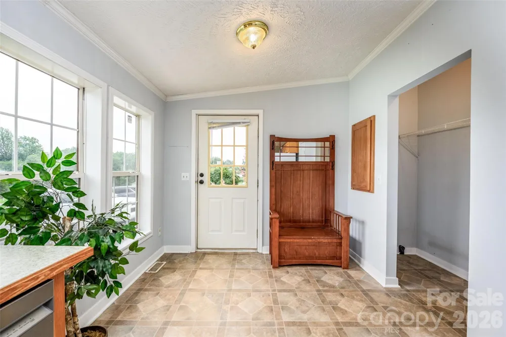 135 Howell Road Mocksville, NC 27028