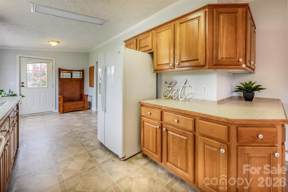 135 Howell Road Mocksville, NC 27028