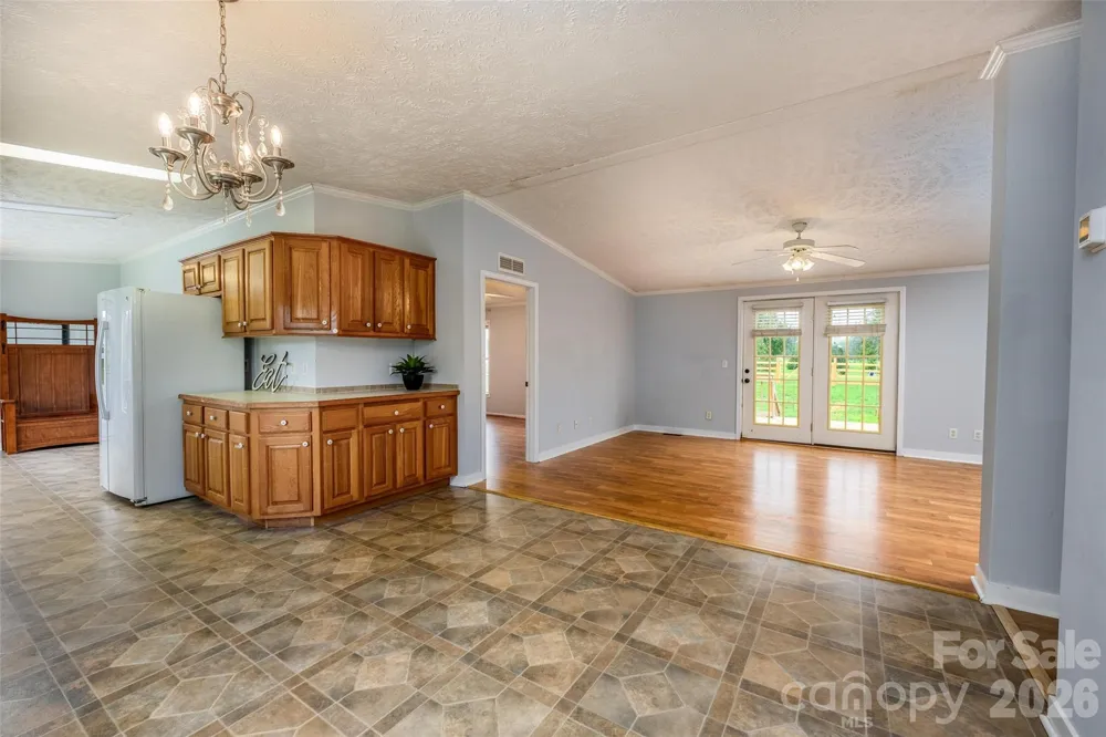 135 Howell Road Mocksville, NC 27028