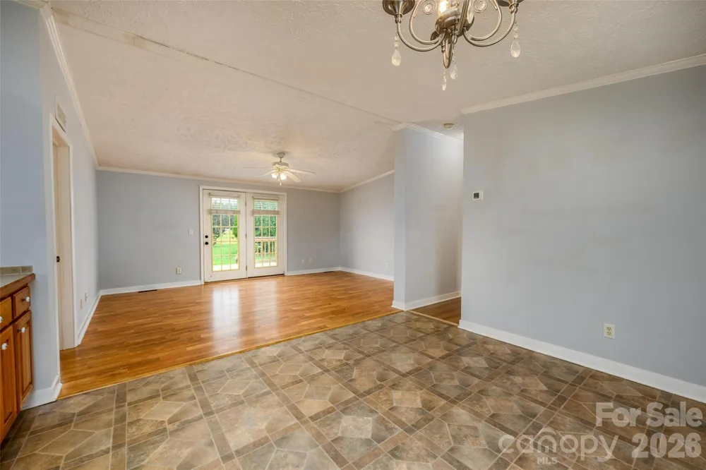 135 Howell Road Mocksville, NC 27028