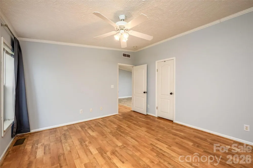 135 Howell Road Mocksville, NC 27028