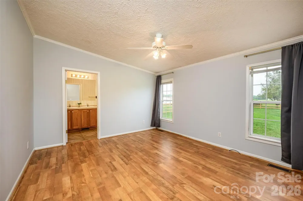 135 Howell Road Mocksville, NC 27028