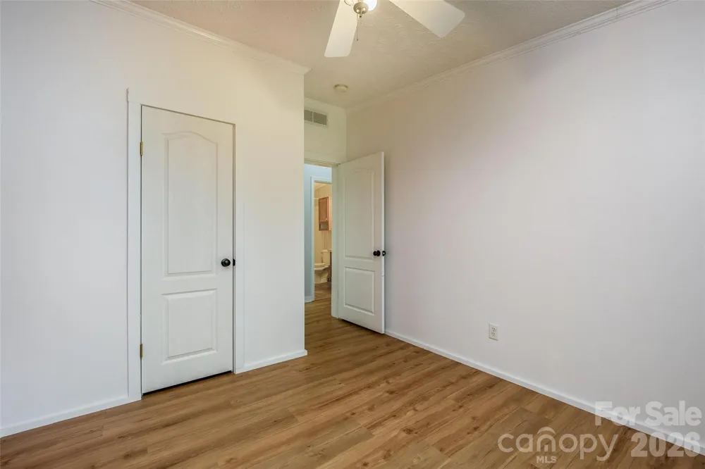 135 Howell Road Mocksville, NC 27028