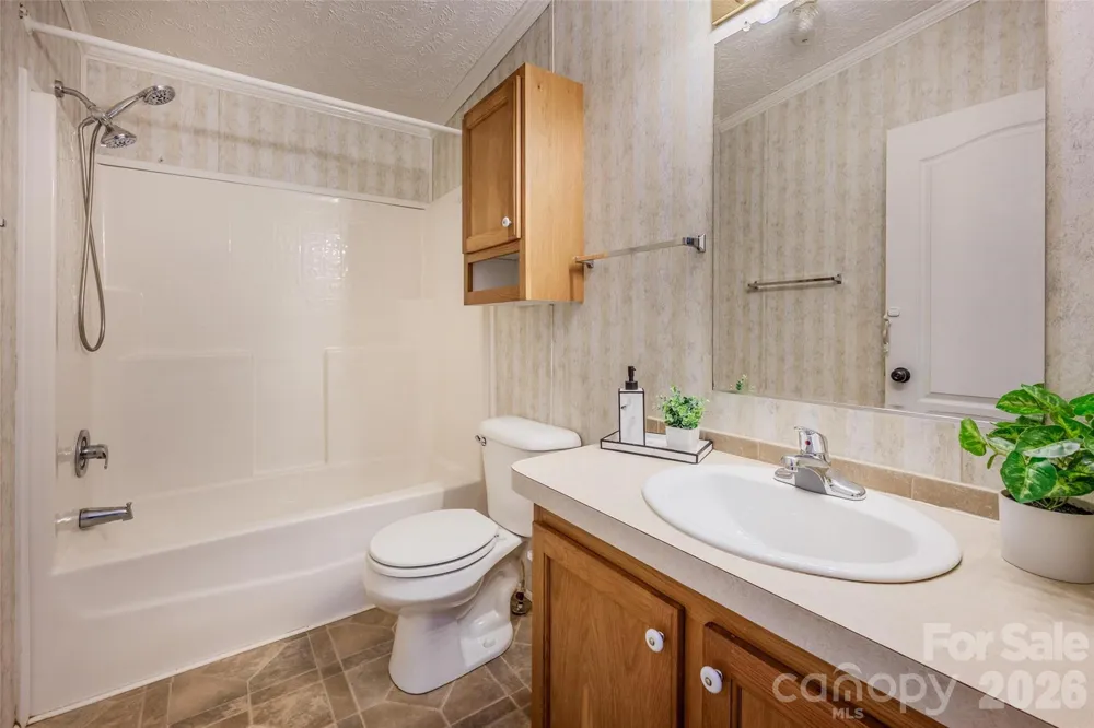 135 Howell Road Mocksville, NC 27028