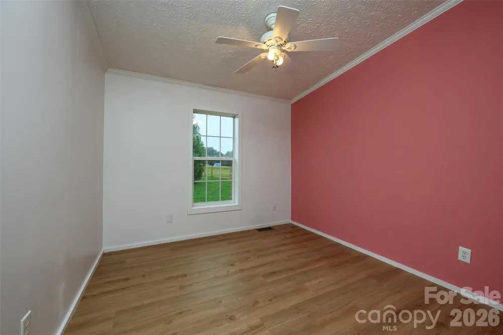 135 Howell Road Mocksville, NC 27028