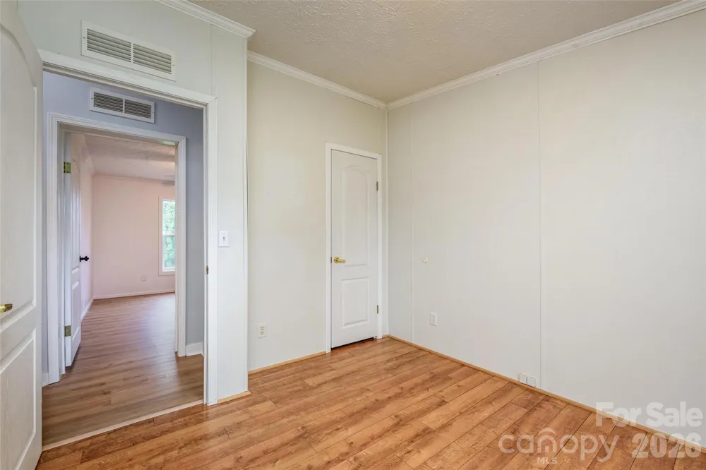 135 Howell Road Mocksville, NC 27028