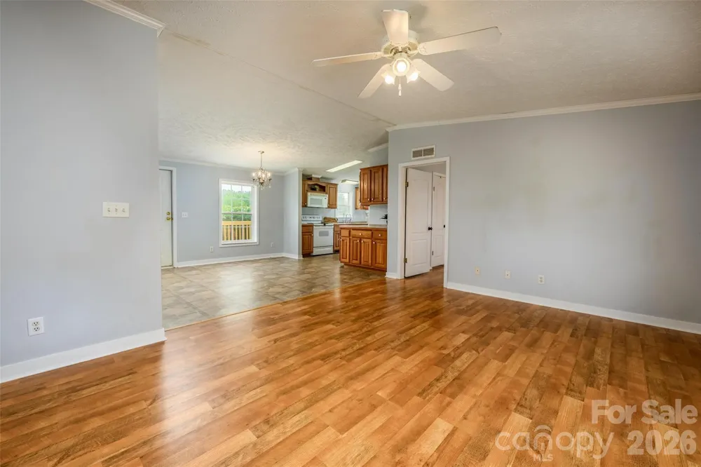 135 Howell Road Mocksville, NC 27028