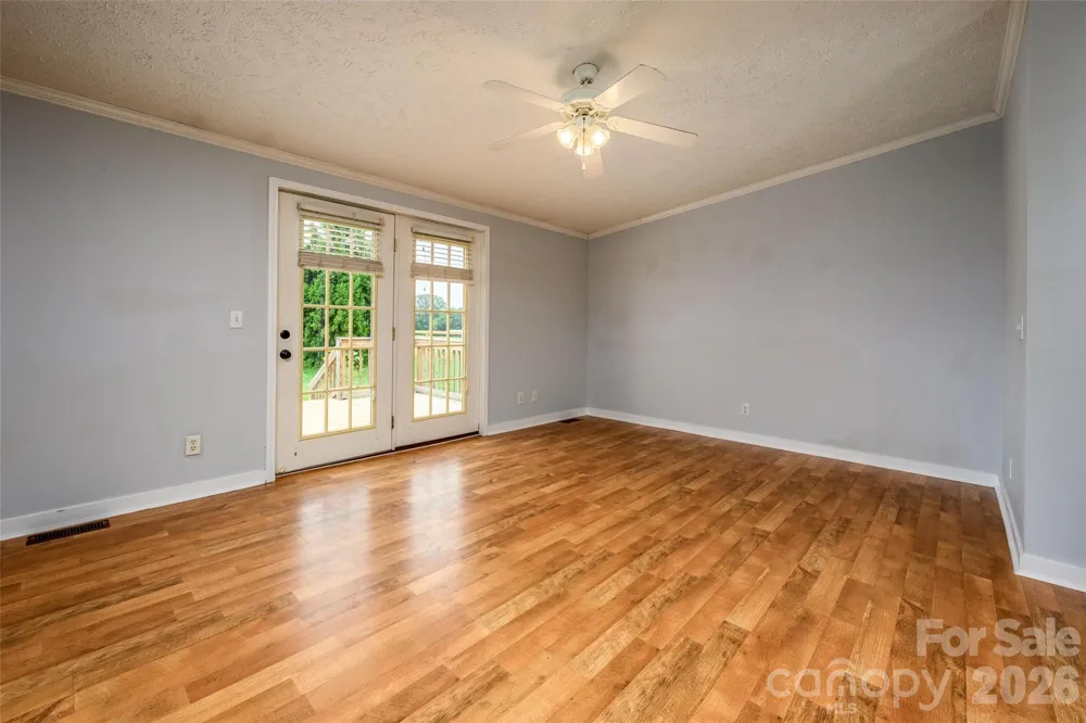 135 Howell Road Mocksville, NC 27028