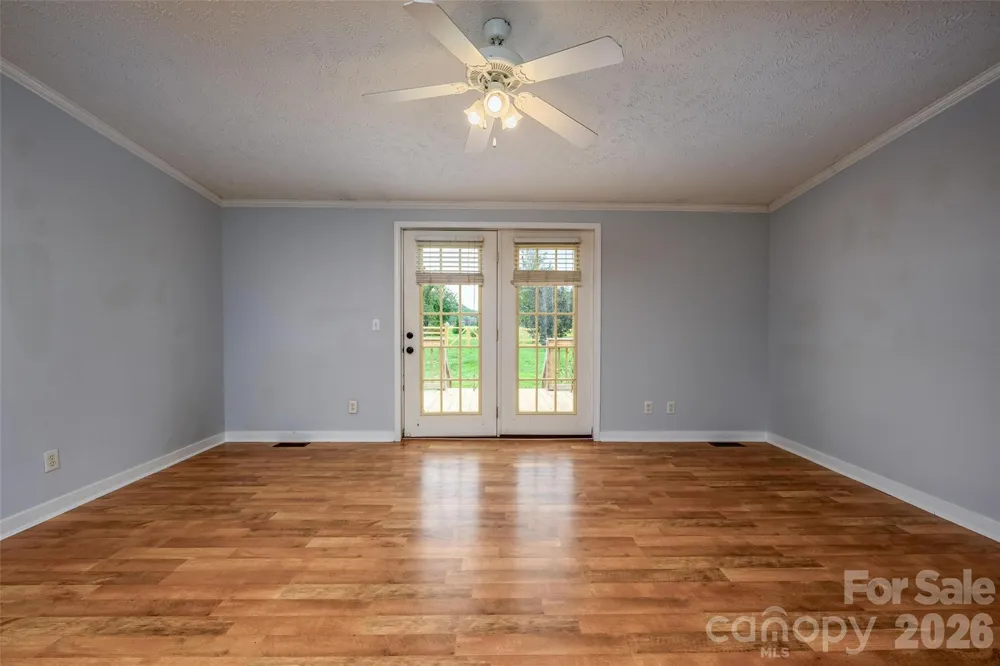 135 Howell Road Mocksville, NC 27028