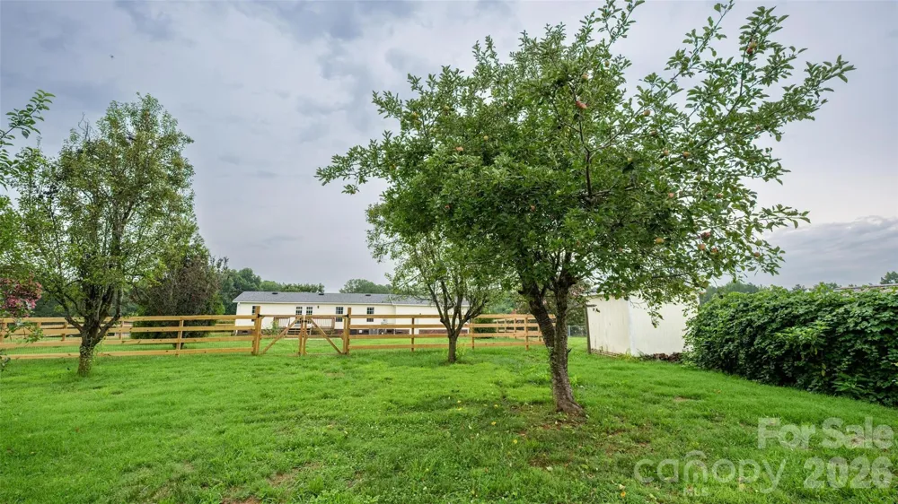 135 Howell Road Mocksville, NC 27028