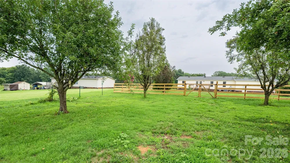 135 Howell Road Mocksville, NC 27028