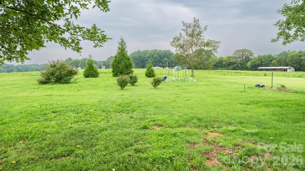 135 Howell Road Mocksville, NC 27028