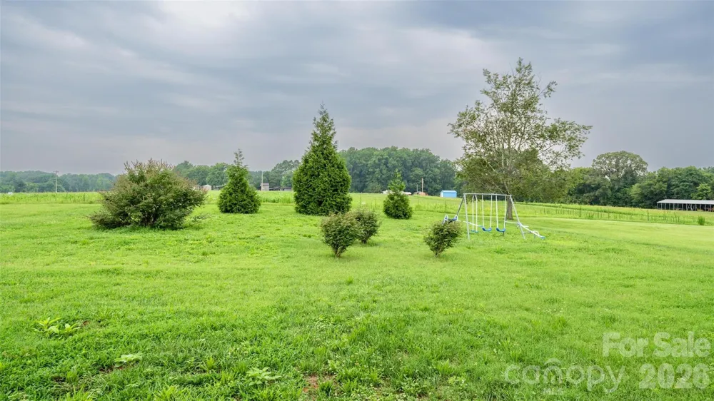 135 Howell Road Mocksville, NC 27028