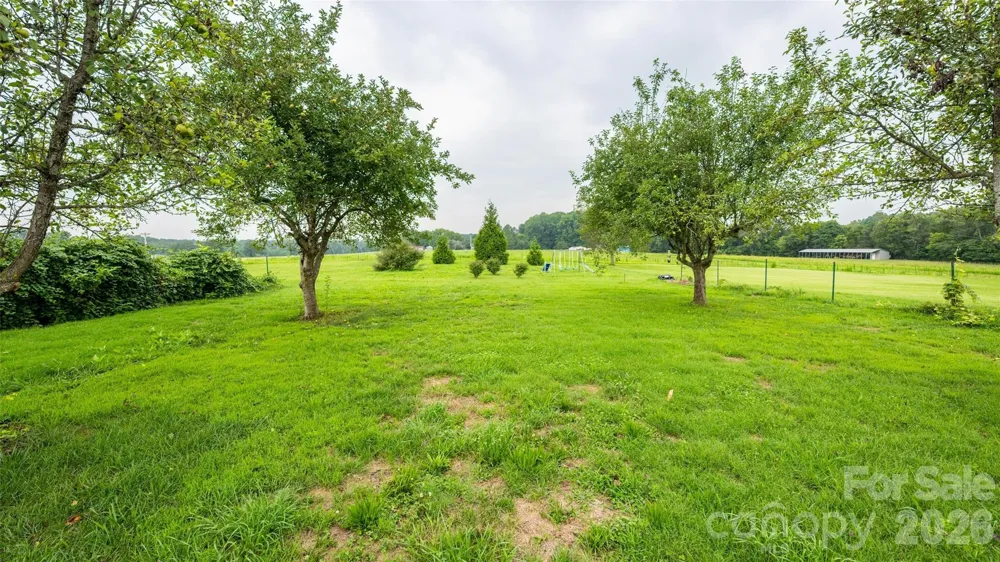 135 Howell Road Mocksville, NC 27028