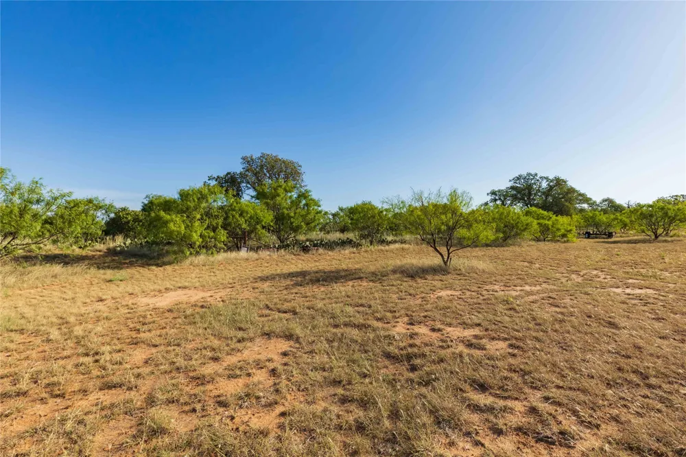 FM 707 Anson, TX 79501