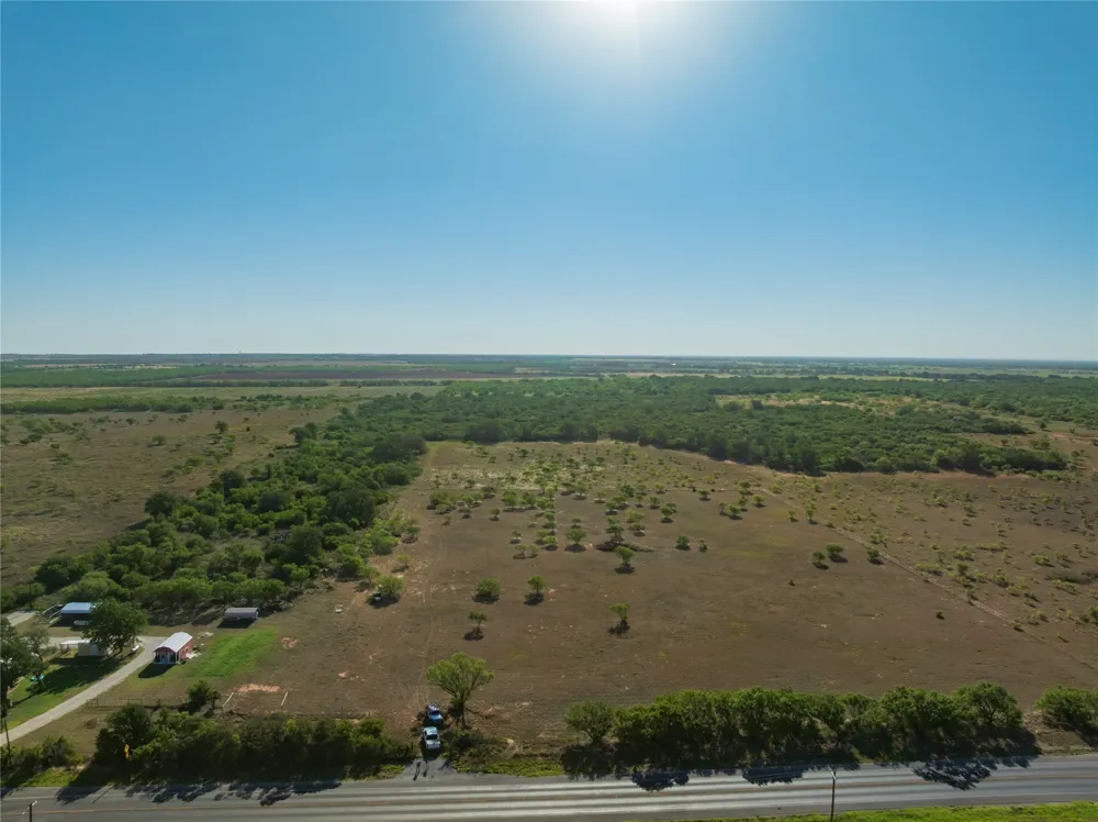 FM 707 Anson, TX 79501