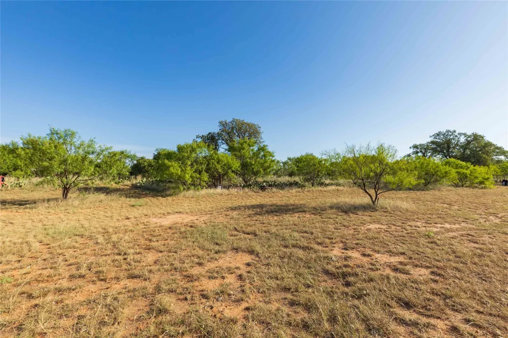 FM 707 Anson, TX 79501