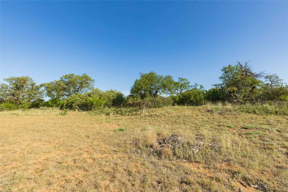 FM 707 Anson, TX 79501