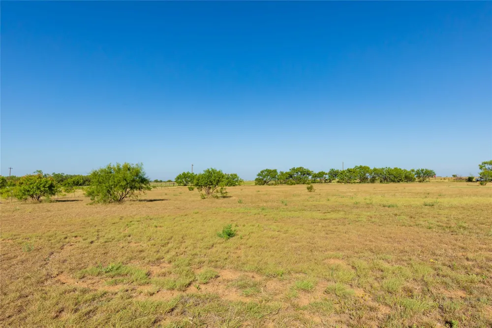 FM 707 Anson, TX 79501