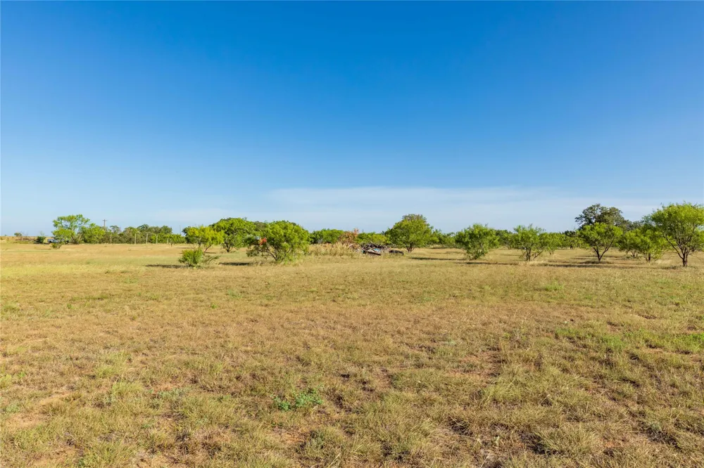 FM 707 Anson, TX 79501