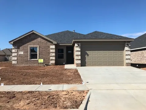 7438 Salerno Court