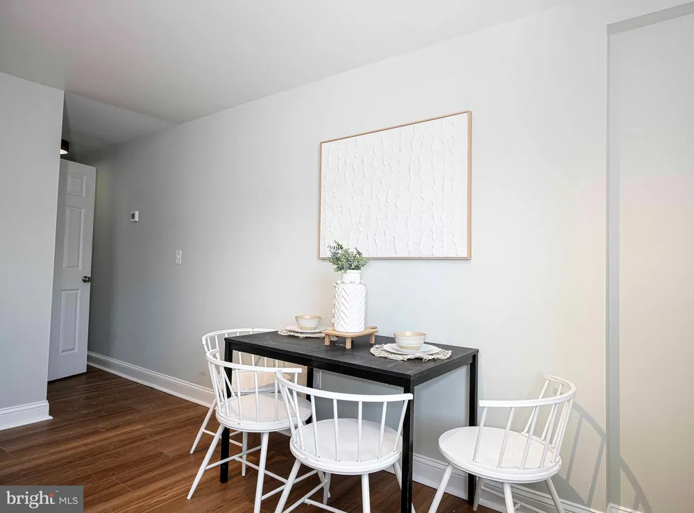 531 DECKER AVENUE Baltimore, MD 21205