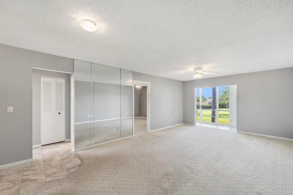 1973 SW Palm City Road #G Stuart, FL 34994