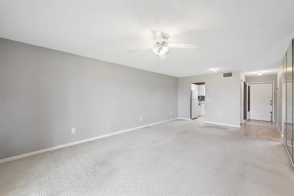 1973 SW Palm City Road #G Stuart, FL 34994