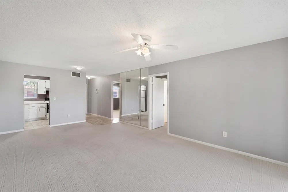 1973 SW Palm City Road #G Stuart, FL 34994