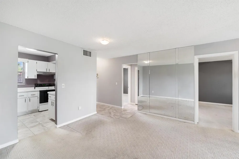 1973 SW Palm City Road #G Stuart, FL 34994
