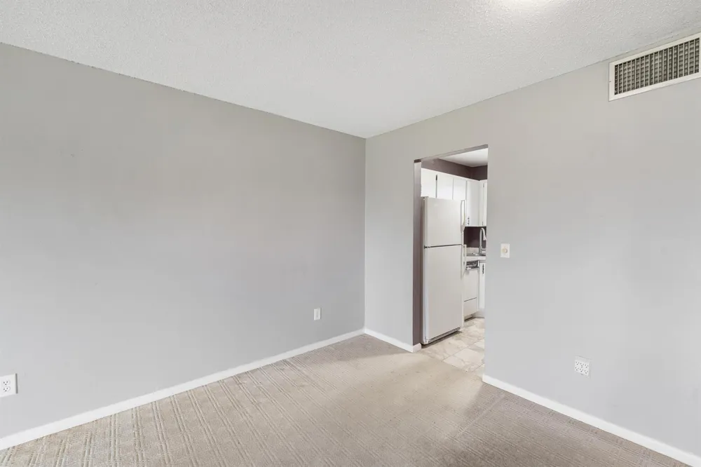 1973 SW Palm City Road #G Stuart, FL 34994