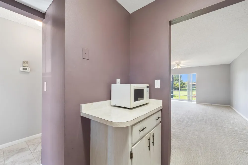 1973 SW Palm City Road #G Stuart, FL 34994