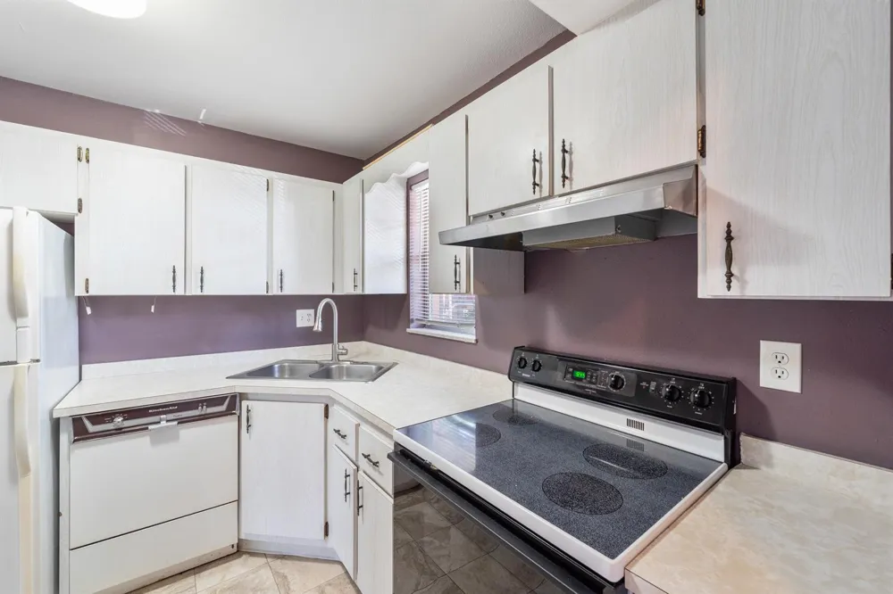 1973 SW Palm City Road #G Stuart, FL 34994