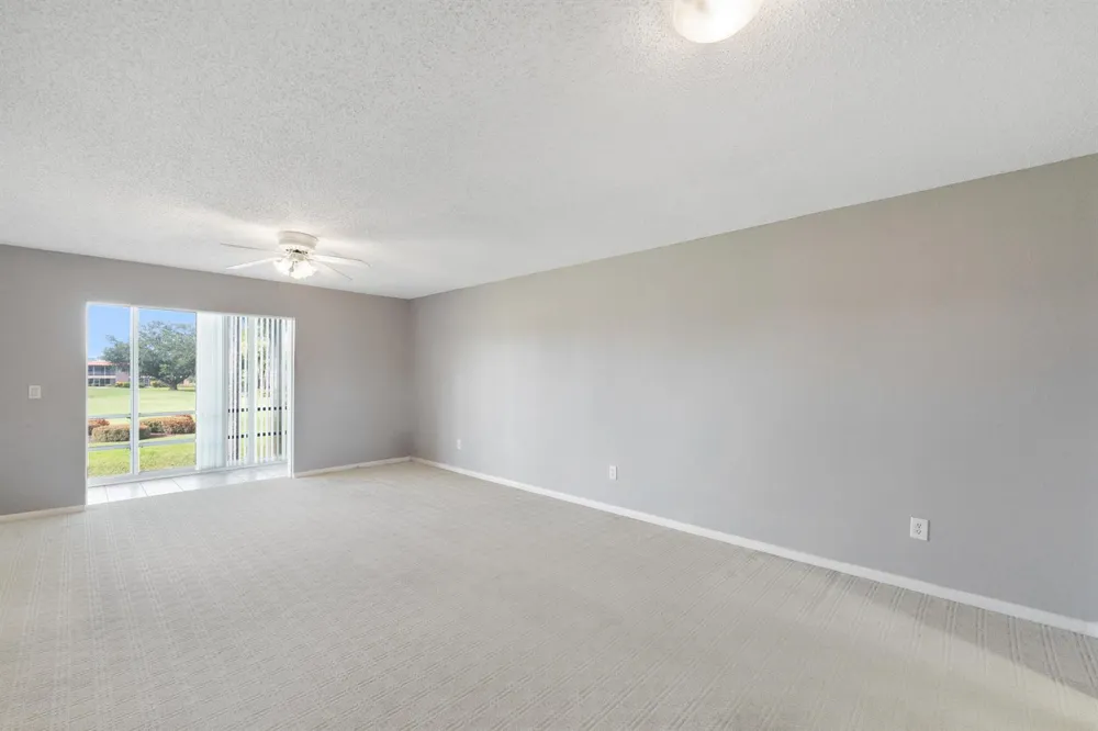 1973 SW Palm City Road #G Stuart, FL 34994