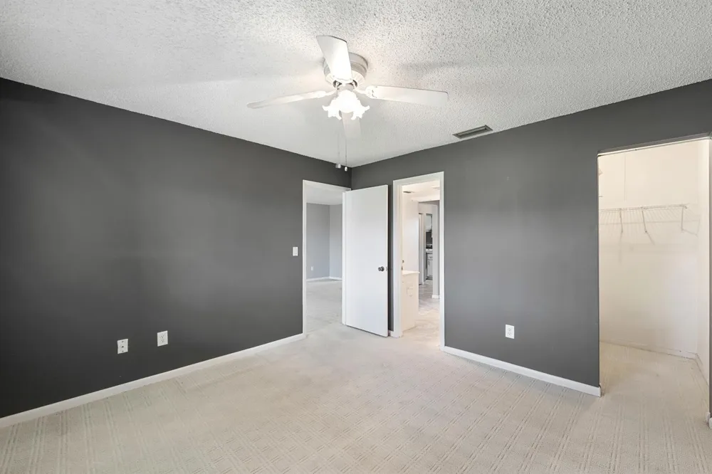 1973 SW Palm City Road #G Stuart, FL 34994