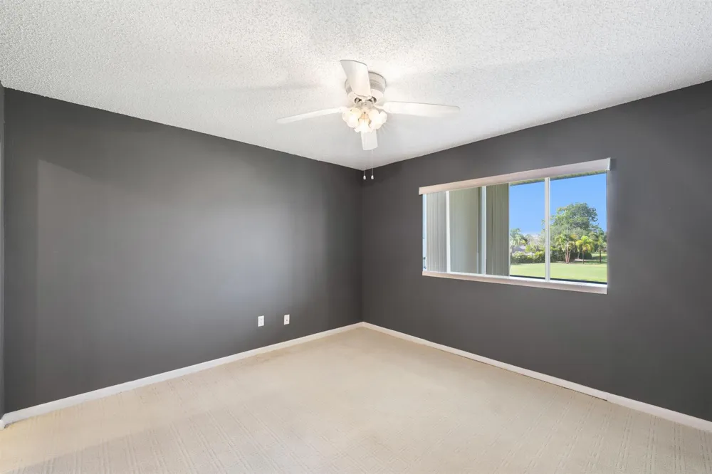 1973 SW Palm City Road #G Stuart, FL 34994