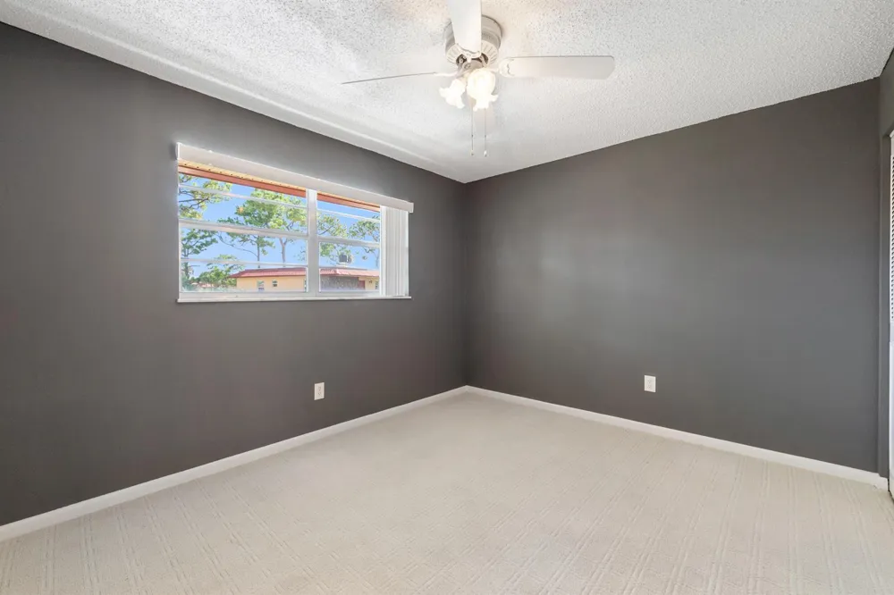 1973 SW Palm City Road #G Stuart, FL 34994